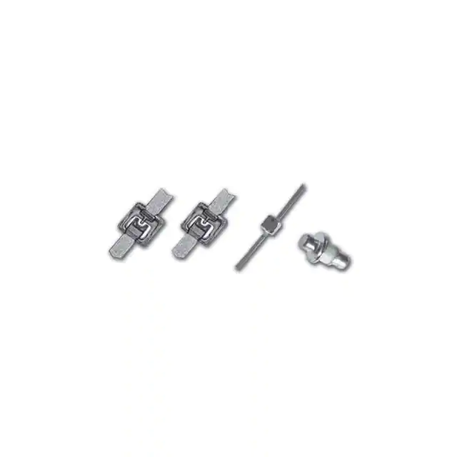 MSS30-154-E28 MACOM Technology Solutions electronic component