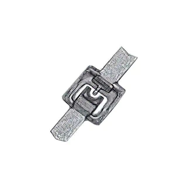 MSS20-140-B10D MACOM Technology Solutions electronic component