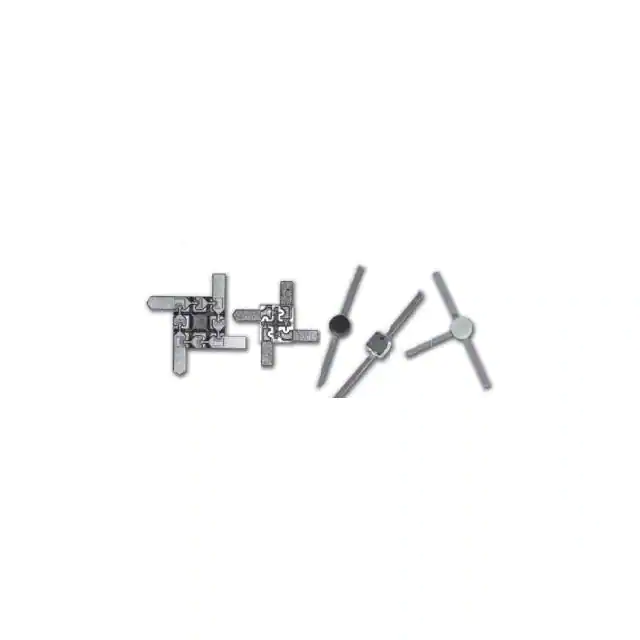 MSS50-048-C15 MACOM Technology Solutions electronic component