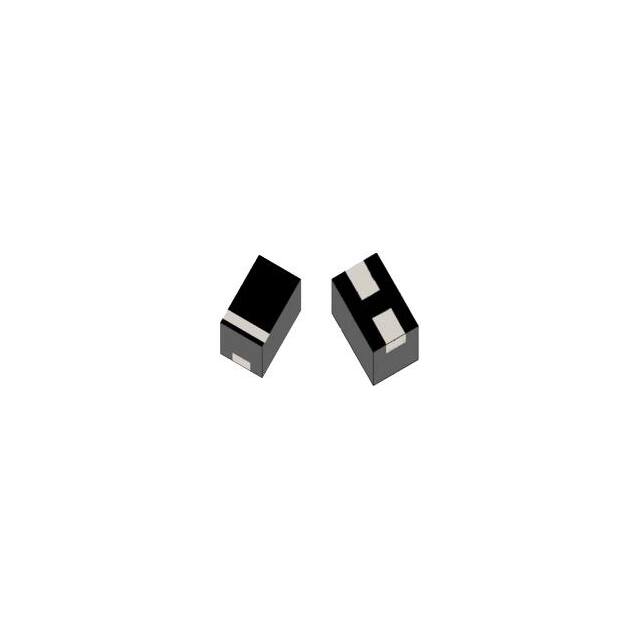 MSWSE-005-10S MACOM Technology Solutions electronic component