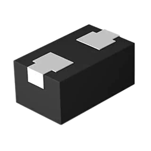 MSWSE-010-15S MACOM Technology Solutions electronic component