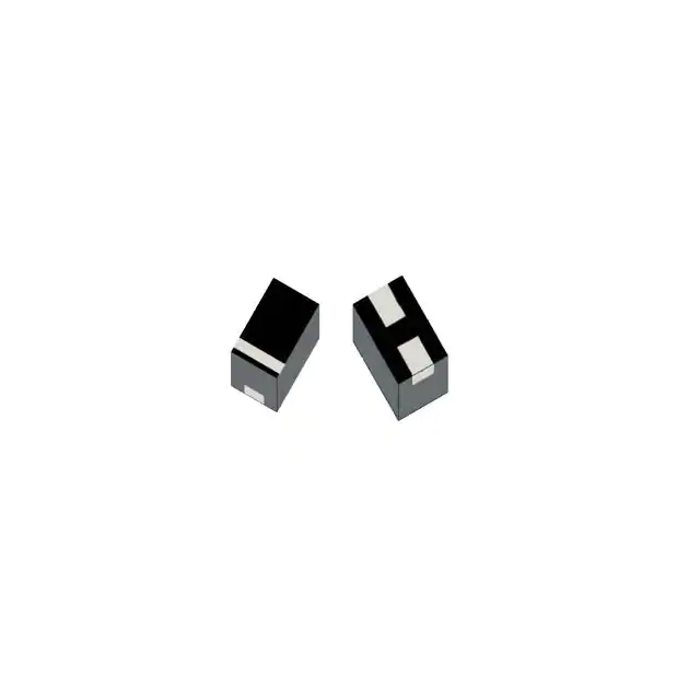 MSWSE-020-05 MACOM Technology Solutions electronic component