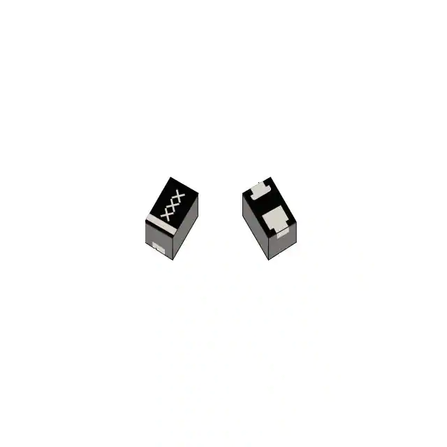 MSWSE-050-10 MACOM Technology Solutions electronic component