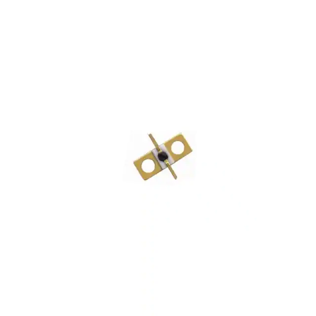 MSWSH-100-30 MACOM Technology Solutions electronic component
