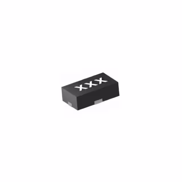 MSWSHC-040-40 MACOM Technology Solutions electronic component