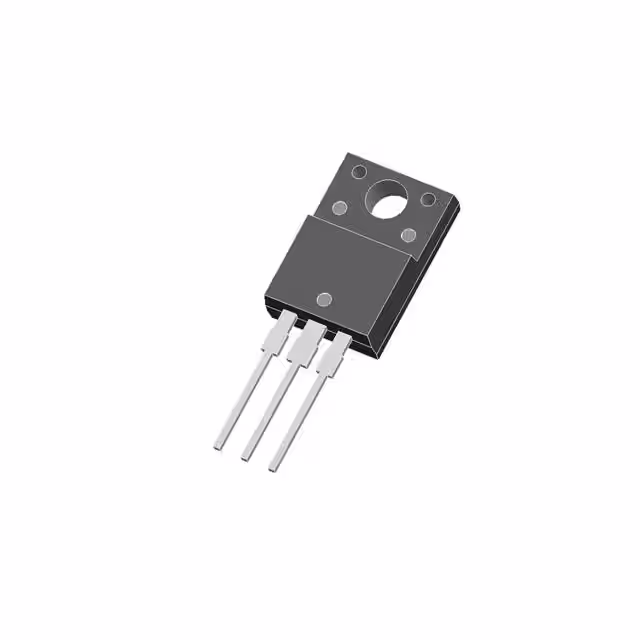 MURF1030CT SMC Diode Solutions electronic component