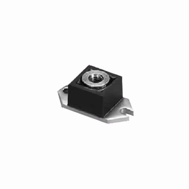 MURH7020 GeneSiC Semiconductor electronic component