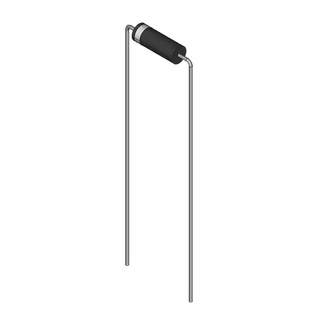 MV1403 onsemi electronic component