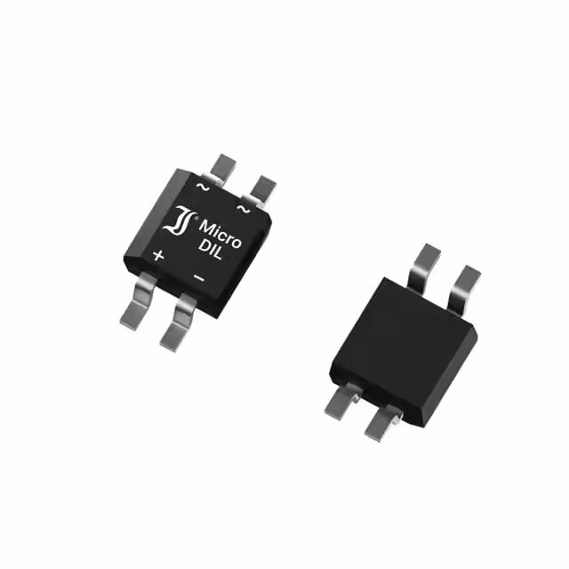 MYS380 Diotec Semiconductor electronic component