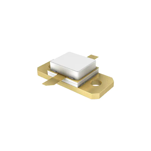 MZ0912B50Y Ampleon USA Inc. electronic component