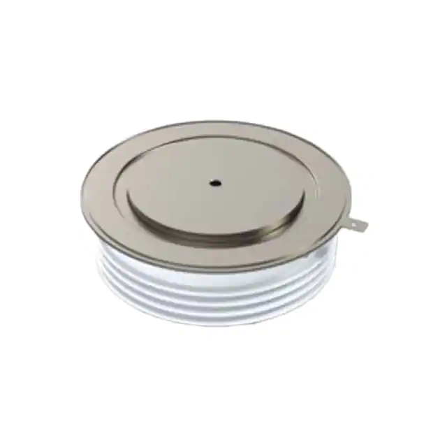 N1467NC260 IXYS electronic component