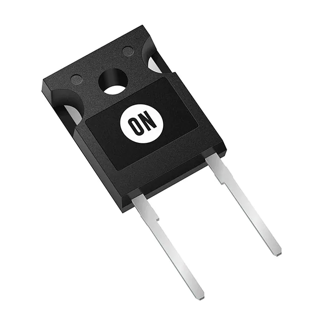 NDSH25170A onsemi electronic component