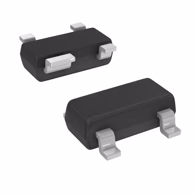 NE85639-T1-R27-A CEL electronic component