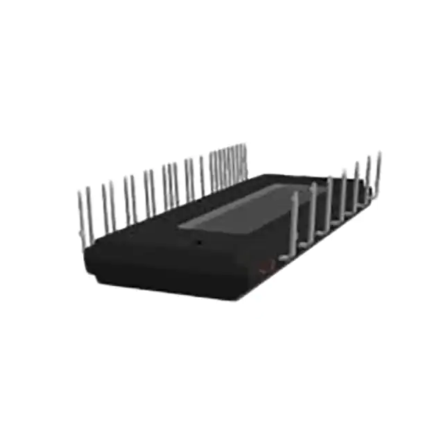NFAL5065L4B onsemi electronic component