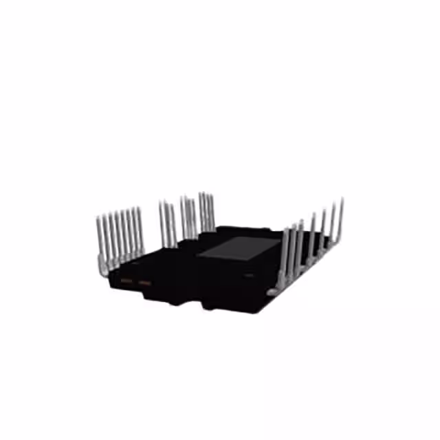 NFP36060L42T onsemi electronic component