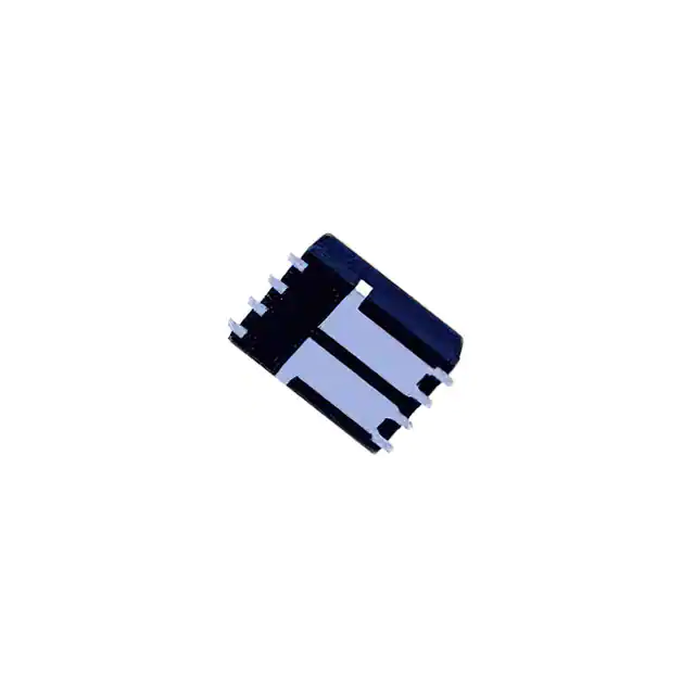 NP30N04QUK-E1-AY Renesas Electronics Corporation electronic component