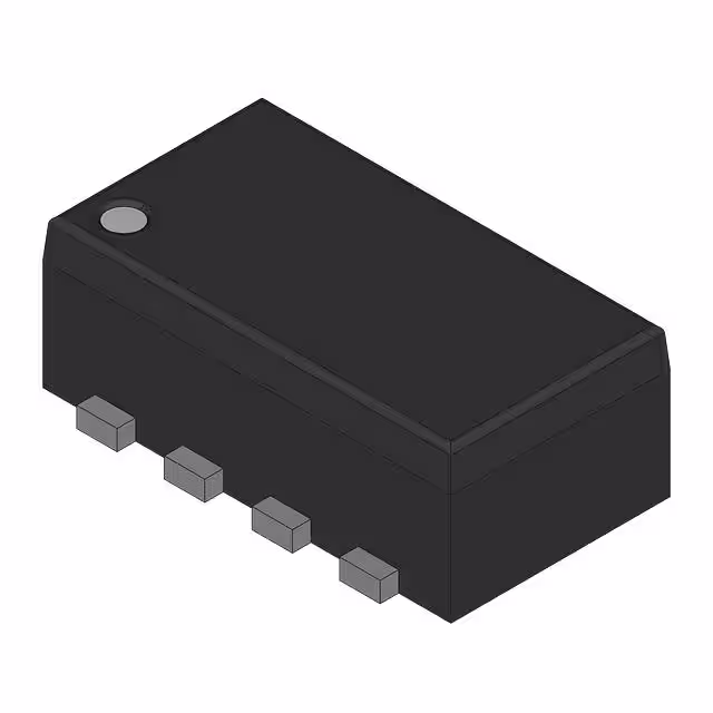 NSS35200CF8T1G onsemi electronic component