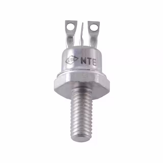2N3749 Microchip Technology electronic component