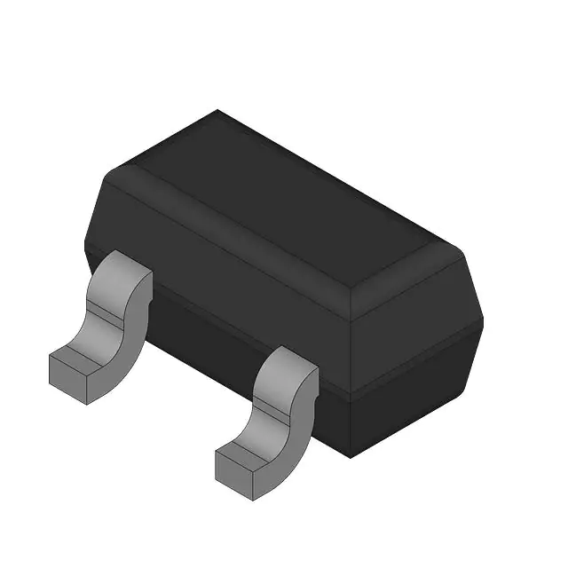 FJY3002R Fairchild Semiconductor electronic component