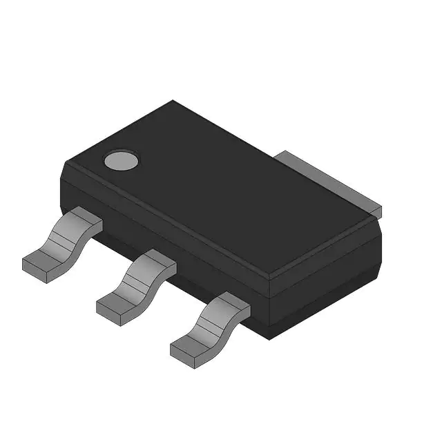 MMG05N60DT1 Motorola electronic component