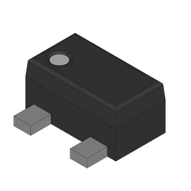 BZB984-C11,115 Nexperia USA Inc. electronic component