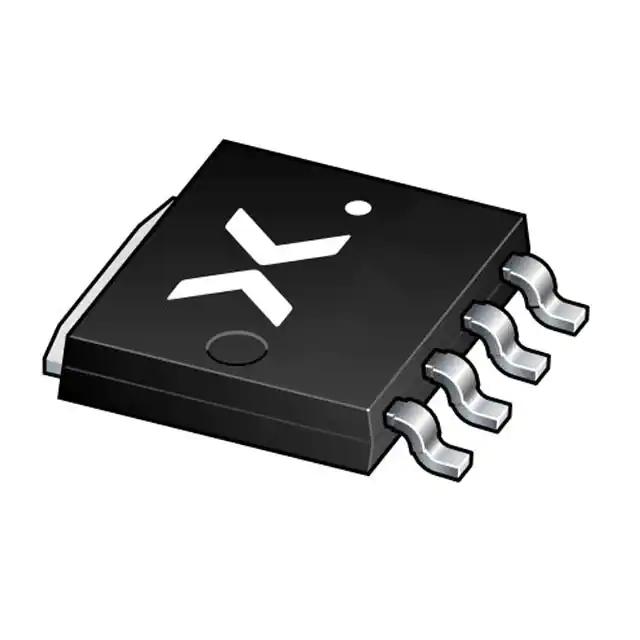 PSMN4R2-80YSEX Nexperia USA Inc. electronic component