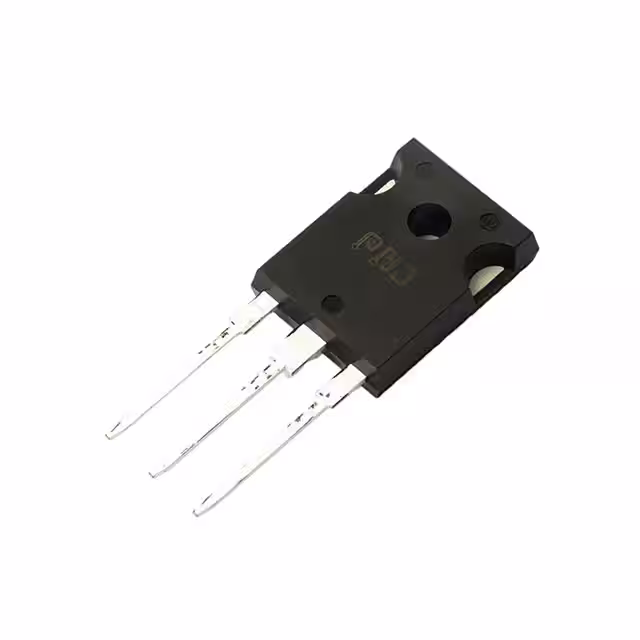 P3M06040K3 PN Junction Semiconductor electronic component