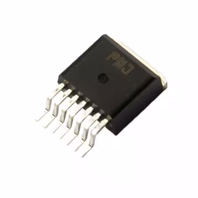 P3M06060G7 PN Junction Semiconductor electronic component
