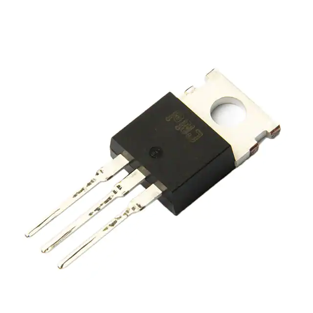 P3M06060T3 PN Junction Semiconductor electronic component