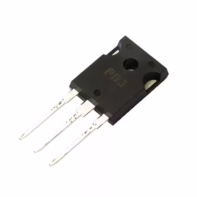 P3M12160K3 PN Junction Semiconductor electronic component