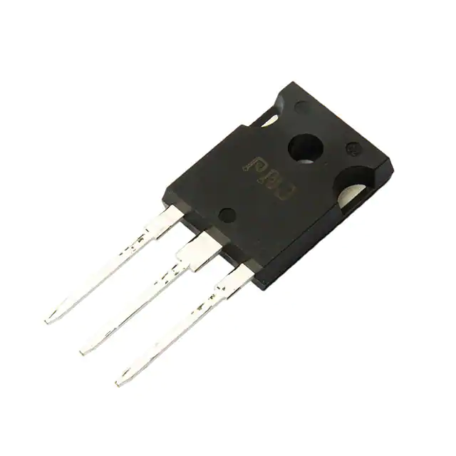 P3M171K0K3 PN Junction Semiconductor electronic component