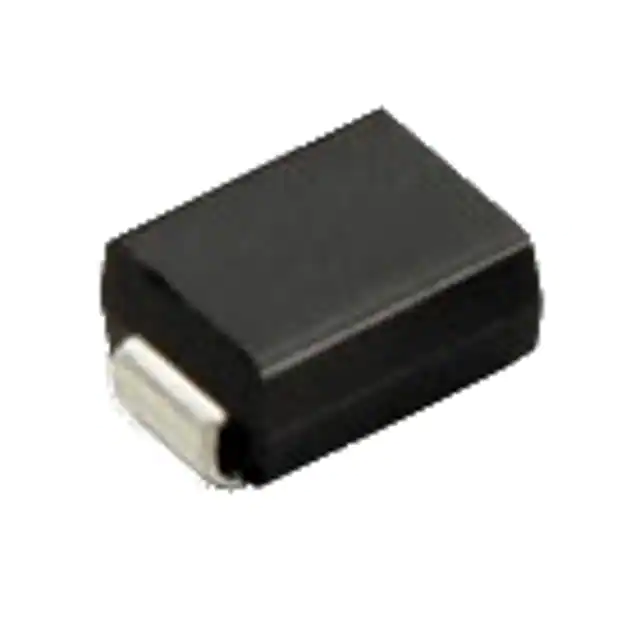 FFM201-W Rectron USA electronic component