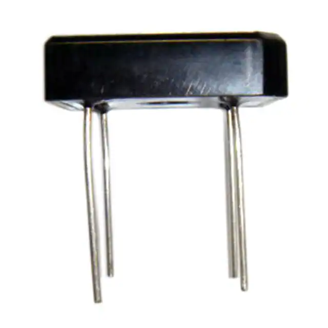 PB64-BP Micro Commercial Co electronic component