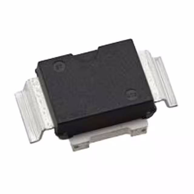 PD85035STR1-E STMicroelectronics electronic component