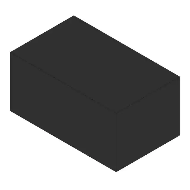 BFR949L3E6327 Infineon Technologies electronic component