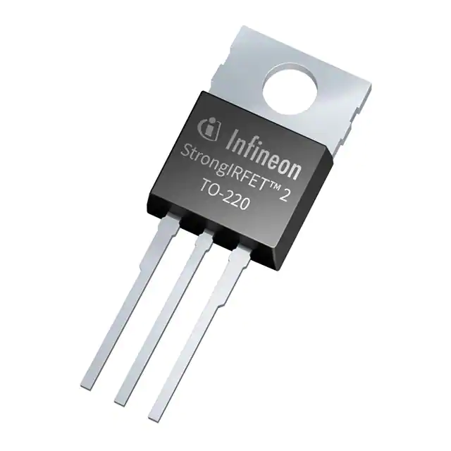 IPP014N06NF2SAKMA2 Infineon Technologies electronic component