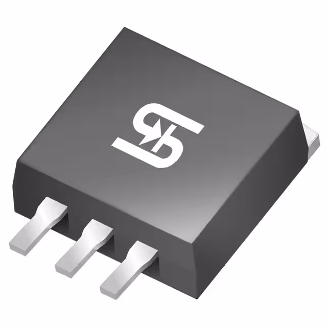 TSM70N600ACL X0G Taiwan Semiconductor Corporation electronic component