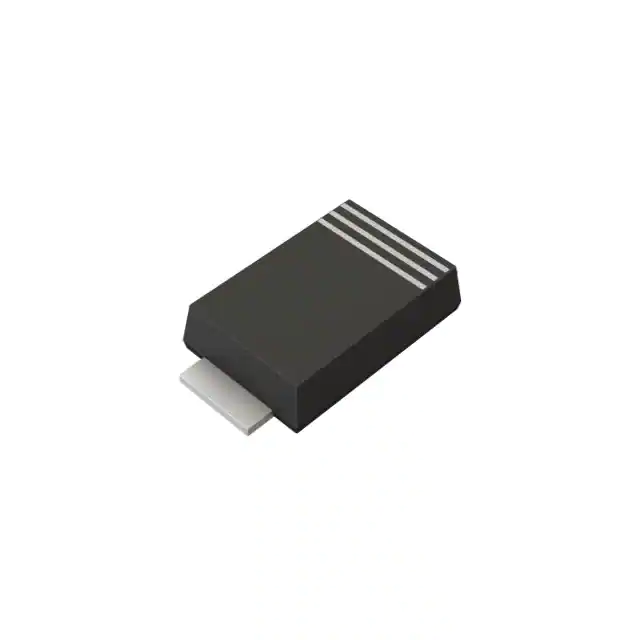 RBS5LAM40ATR Rohm Semiconductor electronic component
