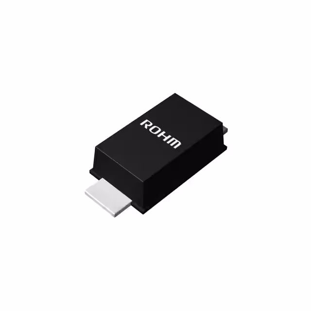 RBS3MM40ATR Rohm Semiconductor electronic component
