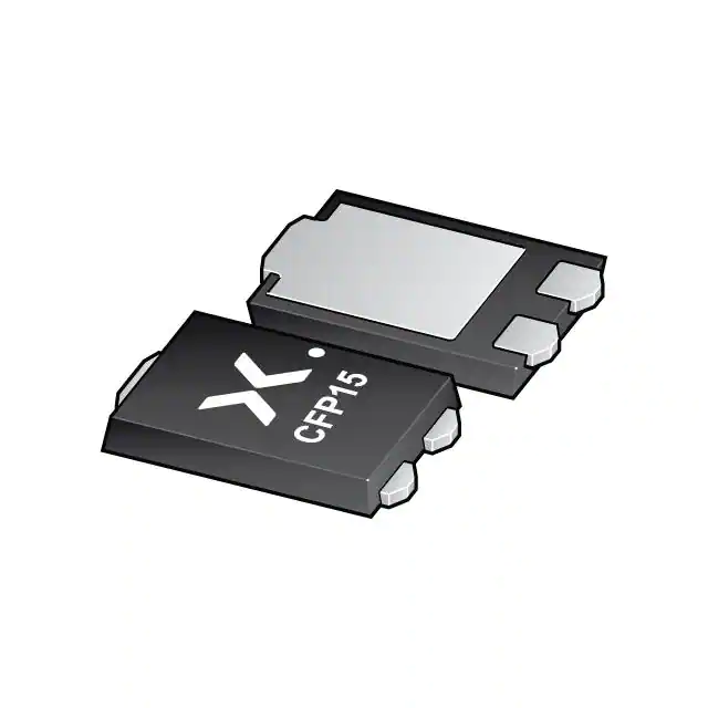 PMEG050V150EPD139 NXP USA Inc. electronic component