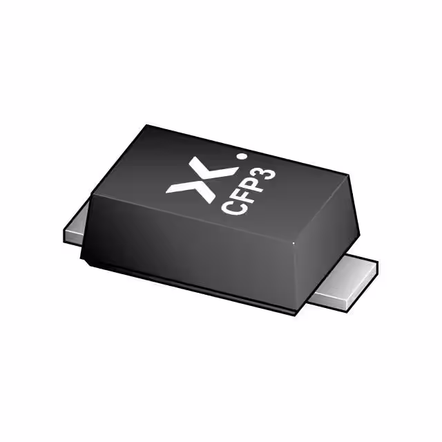 PMEG100T10ELR-QX Nexperia USA Inc. electronic component