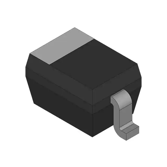 BAS16HT1G onsemi related electronic component