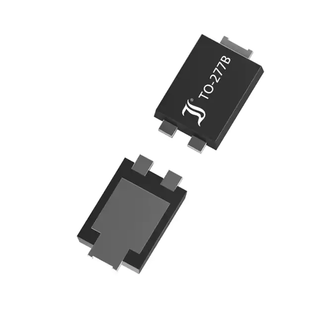 PPL1550 Diotec Semiconductor electronic component
