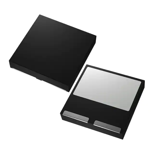TP65H070LDG-TR Transphorm electronic component