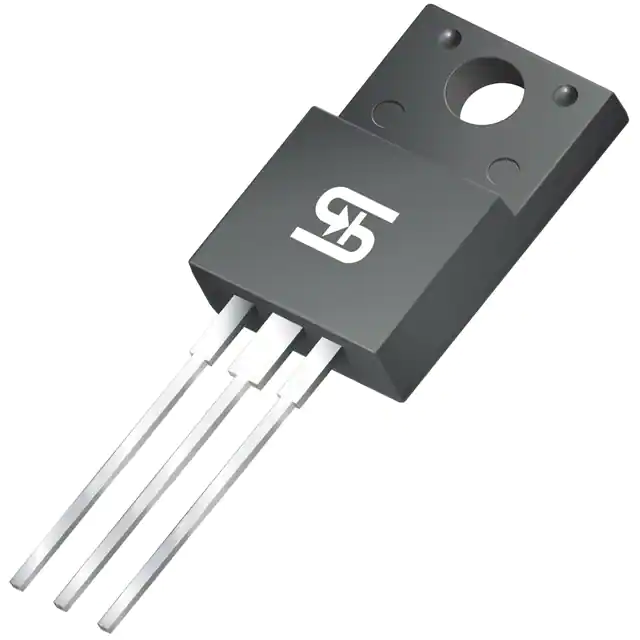 MBRF10150CTC0 Taiwan Semiconductor Corporation electronic component