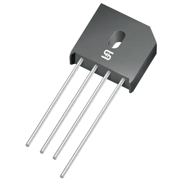 KBU402G Taiwan Semiconductor Corporation electronic component