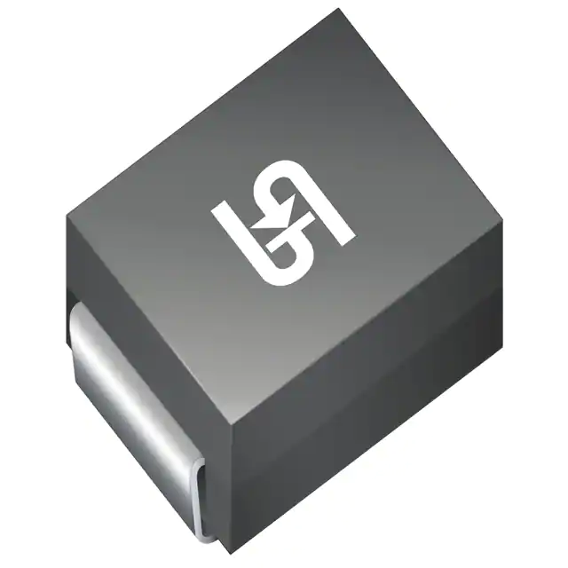 1PGSMC5349HV7G Taiwan Semiconductor Corporation electronic component