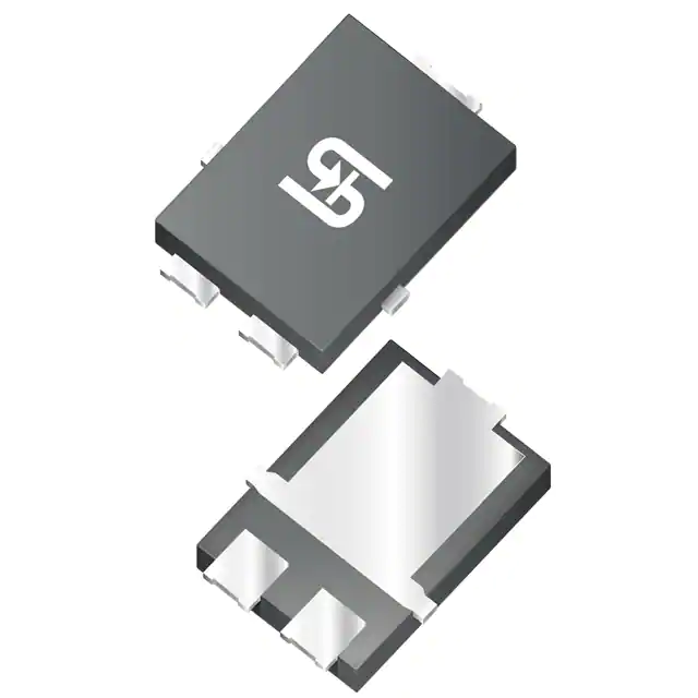 TUAU6JH M3G Taiwan Semiconductor Corporation electronic component