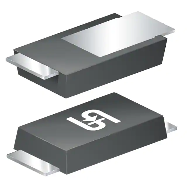 S1DLS Taiwan Semiconductor Corporation electronic component