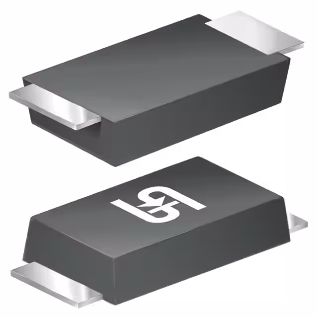 SMLW RVG Taiwan Semiconductor Corporation electronic component
